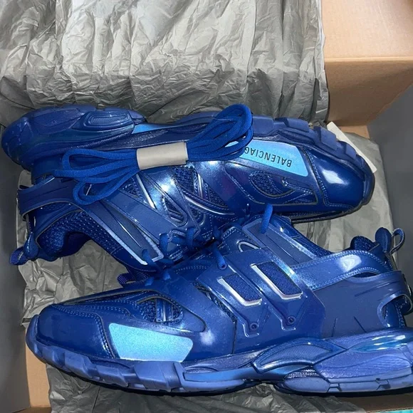 Balenciaga size 13 online